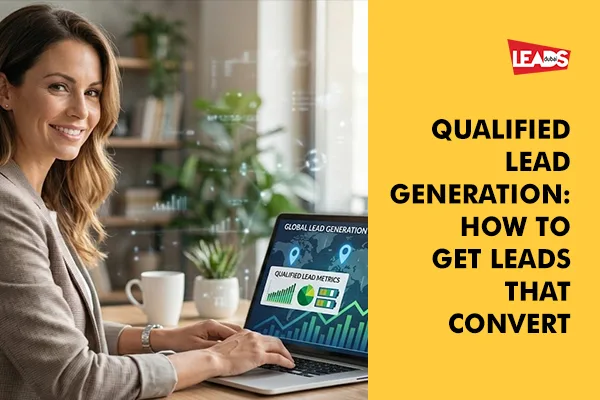Qualified-Lead-Generation in dubai 