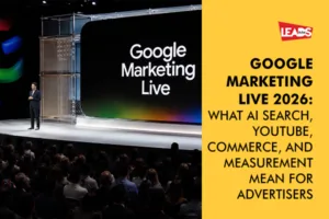 Google-Marketing-Live dubai