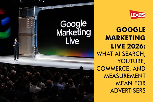 Google-Marketing-Live dubai